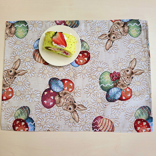 Gobelin szőnyeg MARGA