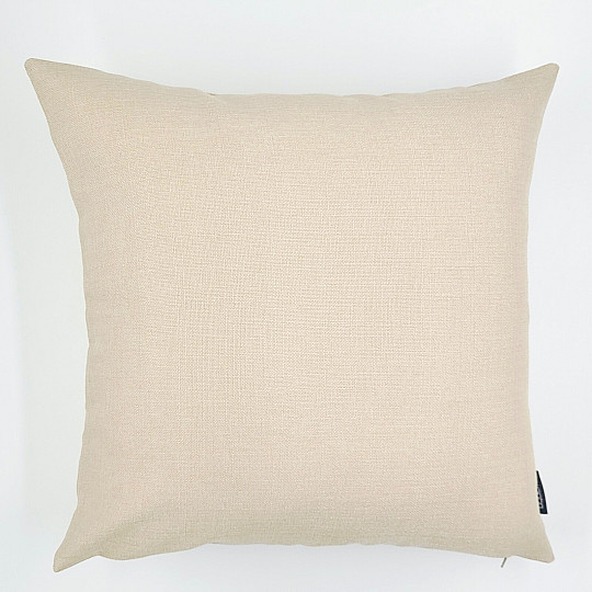 Dekoratív bevonat GERSTER 7650 LIGHT BEIGE 23
