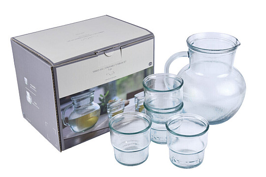 SAN MIGUEL ajándékcsomag