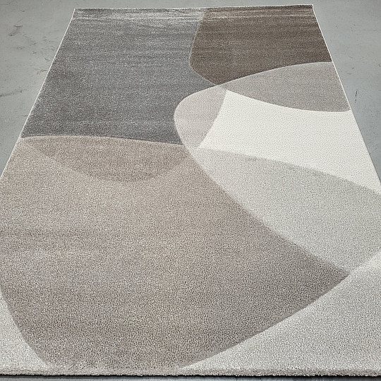 VEGAS ELIPSY darab szőnyeg