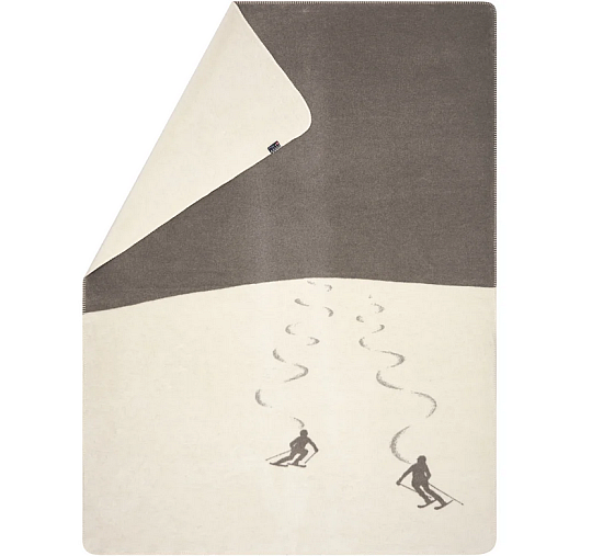 Takaró DF SAVONA SÍELŐK BÉZS