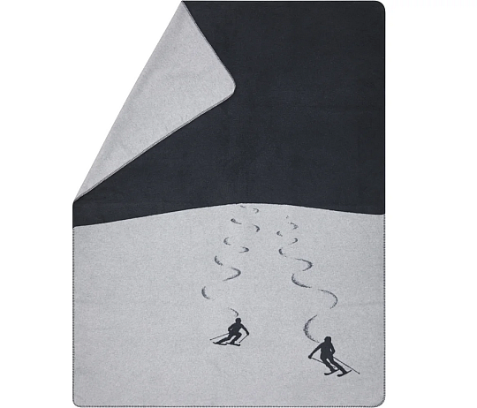 Takaró DF SAVONA SÍELŐK SZÜRKE