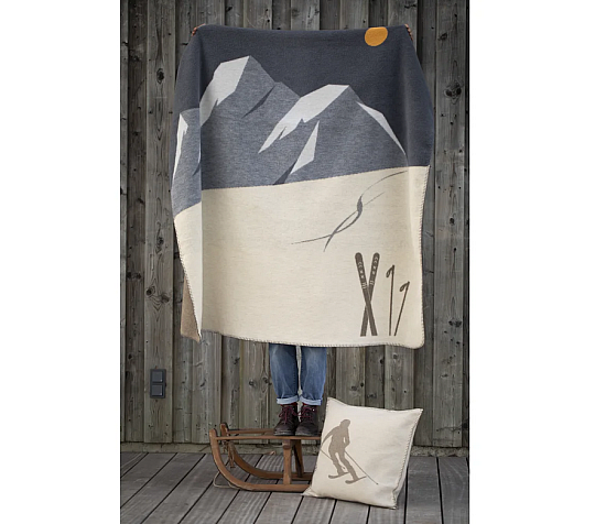 Takaró DF SAVONA SÍPÁLYÁK