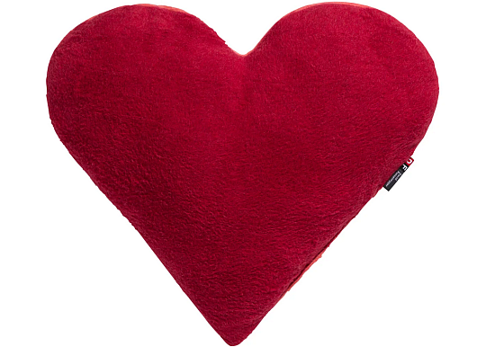 Párna DF SAVONA SZÍV