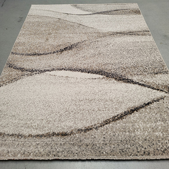 MONDO 71 szőnyegdarab