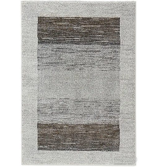 MONDO 90 szőnyegdarab