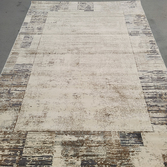 SAGA 16 szőnyegdarab