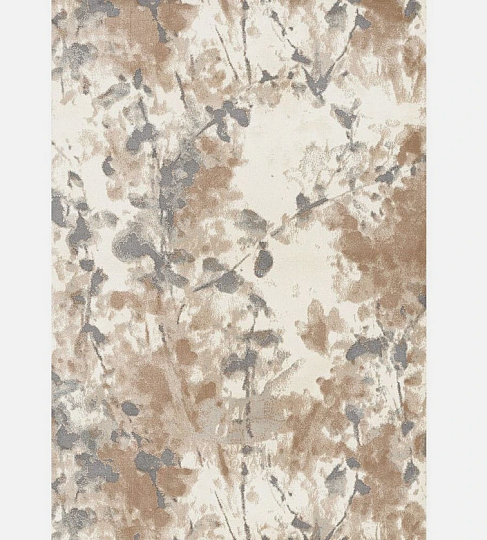 SAGA 29 szőnyegdarab