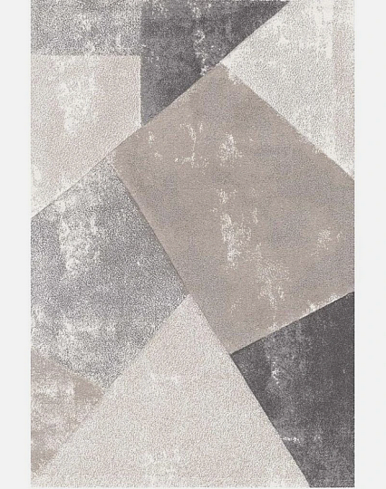 VEGAS HOME 20 darabos szőnyeg