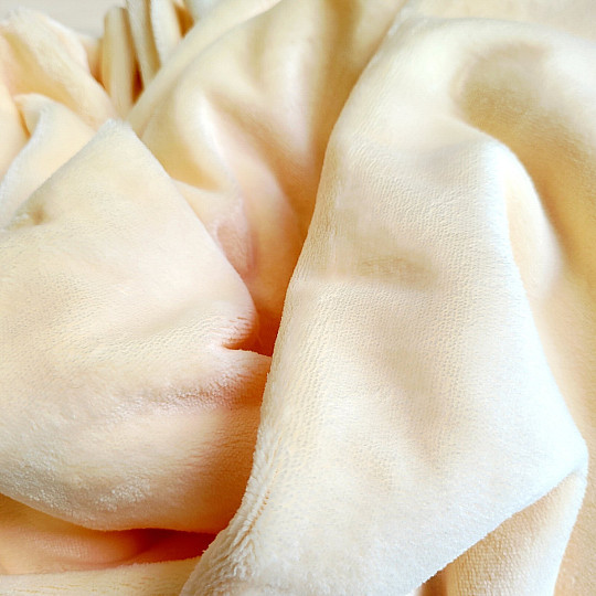 Mikroflanel ágynemű MOONLIGHT