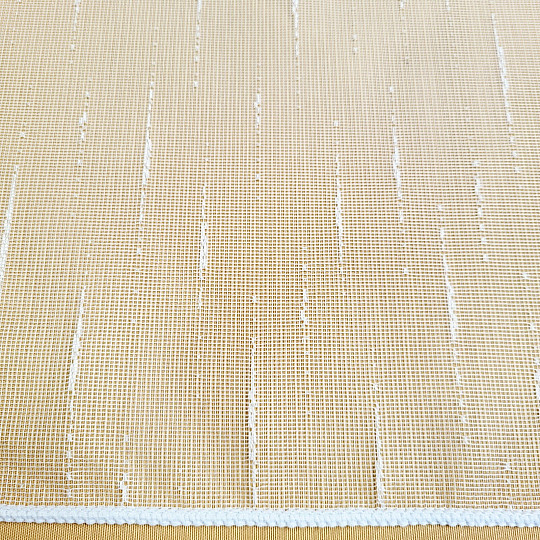 Jacquard függöny DN 101 KARLA