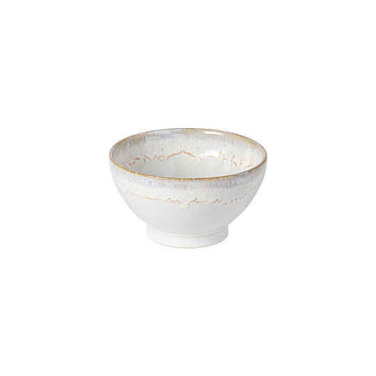 LATTE TÁLAK FEHÉR