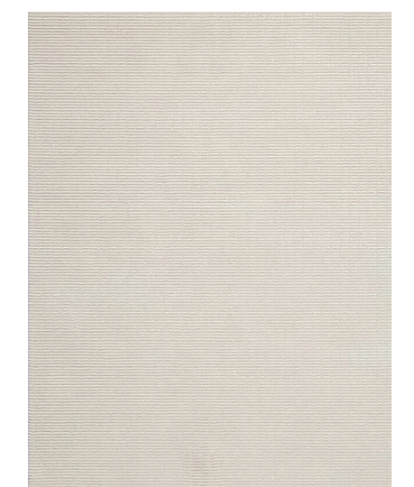 Luxus gyapjú szőnyeg FLUX 461 027/AE110