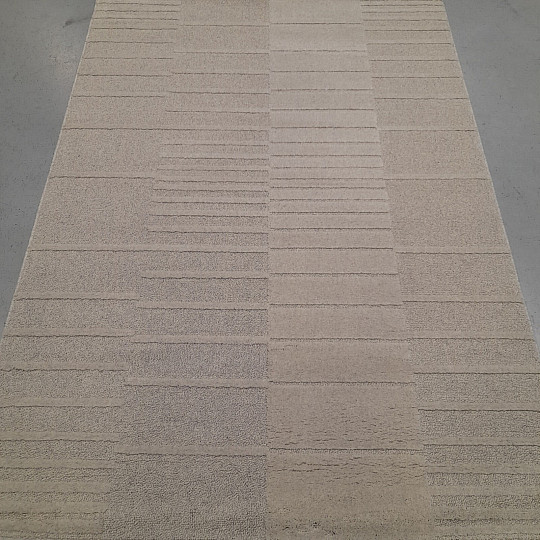 Luxus gyapjú szőnyeg FLUX 461 003/AE121