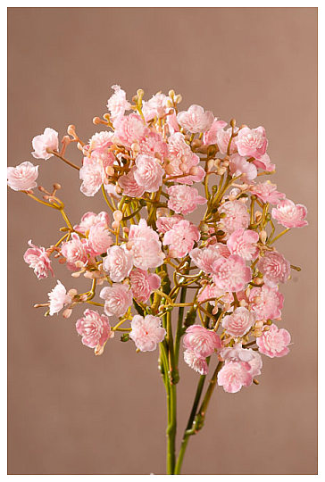 GIPSZ SPRAY RÓZSASZÍN