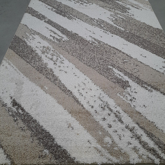 SAVANA PLUS darab szőnyeg