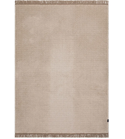 BÉCS EKRU rojtos takaró