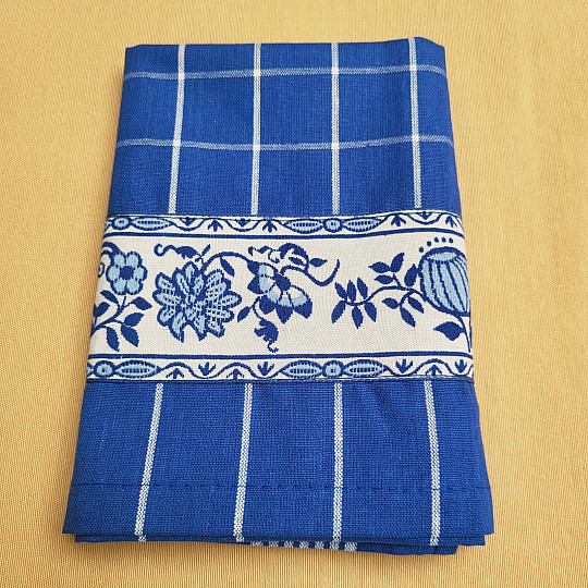 Törölközők a GRANDMA BLUE ONION-tól