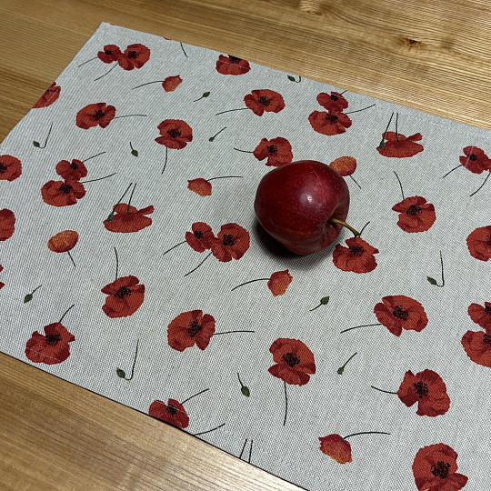 Alátét PIPACS PIPACS