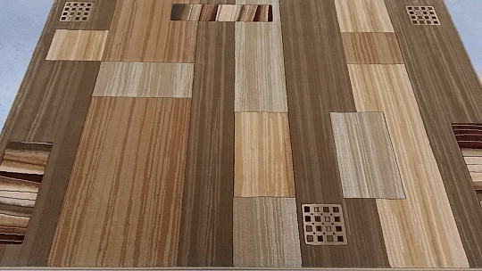 MANCINI darab szőnyeg