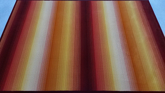 Darab szőnyeg MONSANI