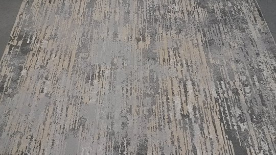 Darab szőnyeg PIAZZO 12187/912