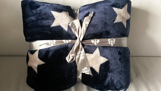 deka CASA - Irritette 8914-20