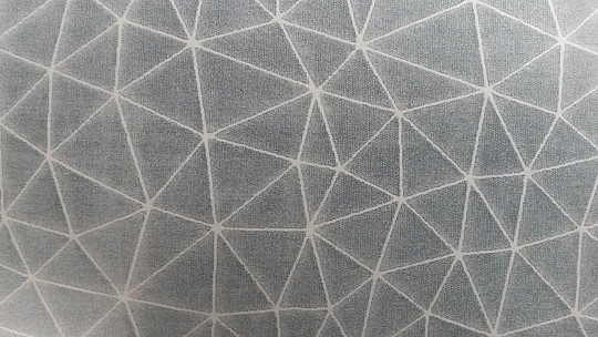 Darab szőnyeg SIERRA 45609/900