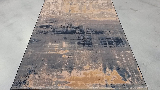 Gyapjúszőnyeg JADE 45019/900