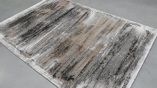 Modern darab szőnyeg CRAFT