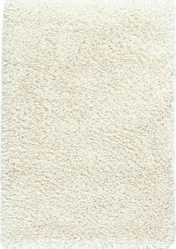 Darab szőnyeg RHAPSODY 2501/100