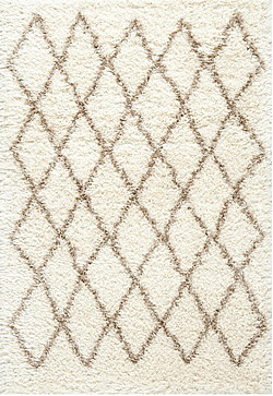 Darab szőnyeg RHAPSODY 2513/100