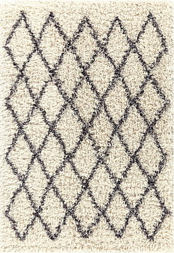 Darab szőnyeg RHAPSODY 2513/104