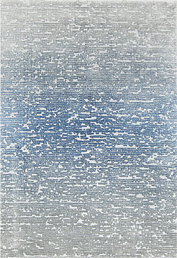 Darab szőnyeg SIERRA 45606/500