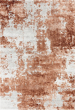 Darab szőnyeg SIERRA 45611/201