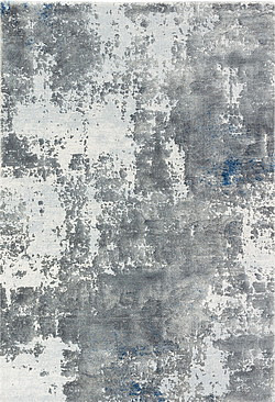 Darab szőnyeg SIERRA 45611/901