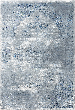 Darab szőnyeg SIERRA 45619/900