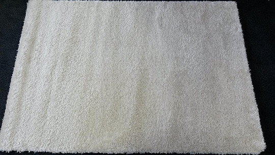 gyapjúszőnyeg LANAE 100