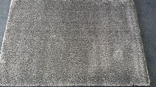 gyapjúszőnyeg LANAE 920