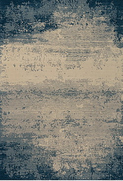 Gyapjú modern szőnyeg BELIZE 72414/900