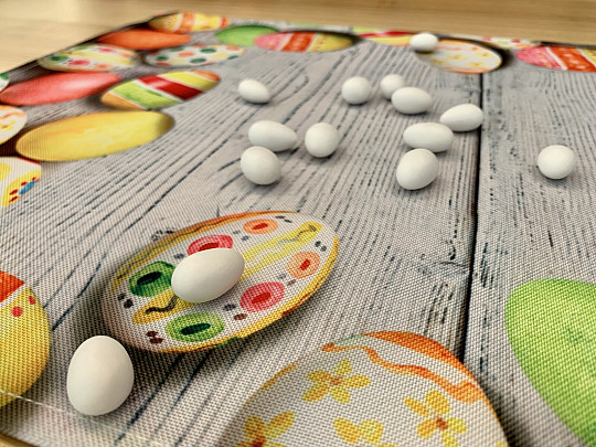 abroszok és sálak SZÍNES SZÉPSÉGEK