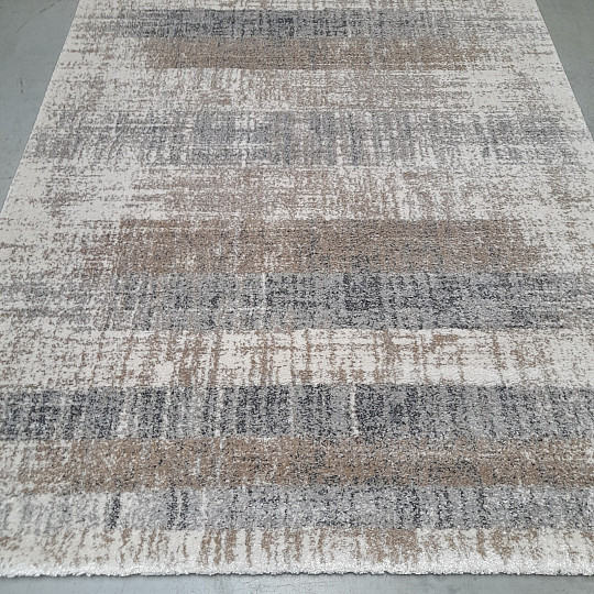 TOSCANA MELIÍR darab szőnyeg