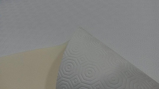 MULTON csúszásgátló szőnyeg az abroszok alatt