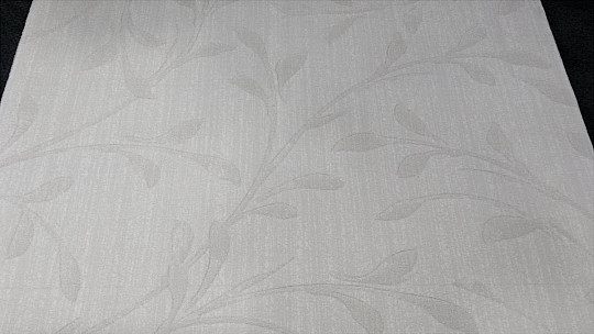 modern darab szőnyeg PIAZZO I krém 101