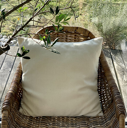 Dekoratív bevonat ARRAN LINEN