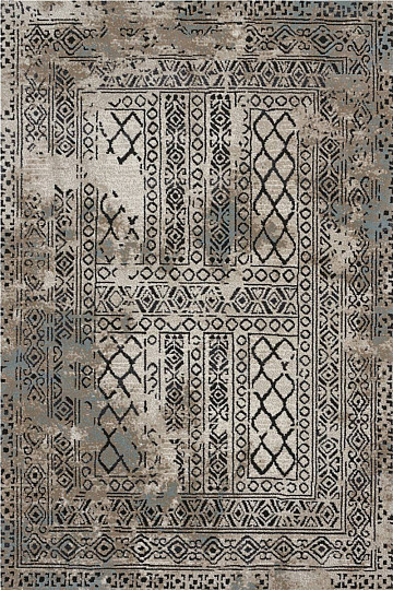 Darab szőnyeg BOHO 36