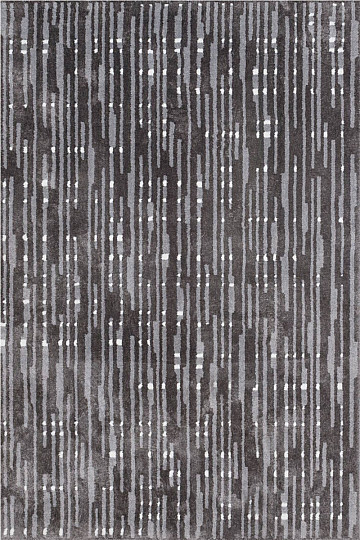 CREATIVE 27 részes szőnyeg