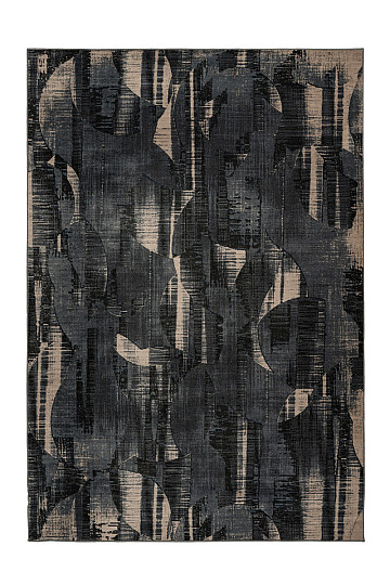 Modern szőnyeg GRETA 808 kisállat