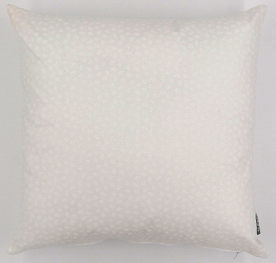 Párnahuzat 40x40 TELMA krém