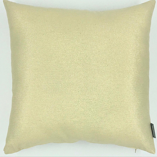 Karácsonyi díszbevonat FLASH gold II